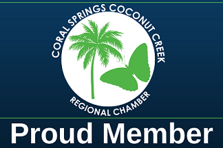 Coral Springs Coconut Creek Chamber